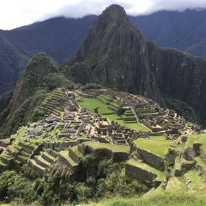 Meet your Posher, Deva